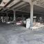 studio storage for sale kokkinotrimithia nicosia 7740527 thumbnail 11142308
