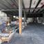 studio storage for sale kokkinotrimithia nicosia 7740527 thumbnail 11142311