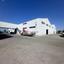 studio storage for sale kokkinotrimithia nicosia 7740527 thumbnail 11142313