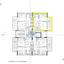 1 bedroom apartment for sale agios dometios nicosia 8106627 thumbnail 15973627