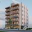 1 bedroom apartment for sale agios dometios nicosia 8106627 thumbnail 15973628