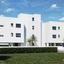 1 bedroom apartment for sale aglantzia nicosia 1623627 thumbnail 5501094