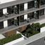 1 bedroom apartment for sale aglantzia nicosia 1623627 thumbnail 5501100