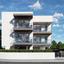 1 bedroom apartment for sale aglantzia nicosia 1623627 thumbnail 5501107