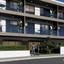 1 bedroom apartment for sale aglantzia nicosia 1623627 thumbnail 5501109
