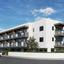 1 bedroom apartment for sale aglantzia nicosia 1623627 thumbnail 5501113