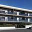 1 bedroom apartment for sale aglantzia nicosia 1623627 thumbnail 5501119