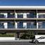 1 bedroom apartment for sale aglantzia nicosia 1623627 thumbnail 5501123