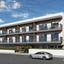 1 bedroom apartment for sale aglantzia nicosia 1623627 thumbnail 5501129