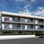 1 bedroom apartment for sale aglantzia nicosia 1623627 thumbnail 5501136
