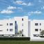 1 bedroom apartment for sale aglantzia nicosia 1623627 thumbnail 5501148