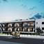 1 bedroom apartment for sale aglantzia nicosia 1623627 thumbnail 5501161
