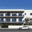 1 bedroom apartment for sale aglantzia nicosia 1623627 thumbnail 5501162