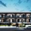 1 bedroom apartment for sale aglantzia nicosia 1623627 thumbnail 5501164