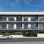 1 bedroom apartment for sale aglantzia nicosia 1623627 thumbnail 5501166