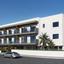 1 bedroom apartment for sale aglantzia nicosia 1623627 thumbnail 5501169