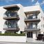 1 bedroom apartment for sale aglantzia nicosia 1623627 thumbnail 5501178