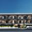 1 bedroom apartment for sale aglantzia nicosia 1623627 thumbnail 5501194