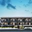 1 bedroom apartment for sale aglantzia nicosia 1623627 thumbnail 5501196