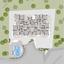 1 bedroom apartment for sale aradippou larnaca 1862627 thumbnail 14938419