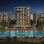 1 bedroom apartment for sale chrysopolitissa larnaca 8880627 thumbnail 17275190