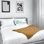 1 bedroom apartment for sale chrysopolitissa larnaca 8880627 thumbnail 17275191