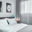 1 bedroom apartment for sale chrysopolitissa larnaca 8880627 thumbnail 17275192