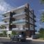 1 bedroom apartment for sale faneromeni larnaca 8765627 thumbnail 16564520