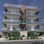 1 bedroom apartment for sale faneromeni larnaca 8765627 thumbnail 16564525