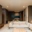 1 bedroom apartment for sale faneromeni larnaca 8765627 thumbnail 16564536