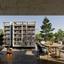 1 bedroom apartment for sale germasogeia limassol 1342627 thumbnail 5931840