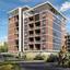 1 bedroom apartment for sale germasogeia limassol 1342627 thumbnail 5931842