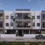 1 bedroom apartment for sale kiti larnaca 8603627 thumbnail 15759077
