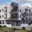 1 bedroom apartment for sale kiti larnaca 8603627 thumbnail 15759080