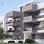 1 bedroom apartment for sale kiti larnaca 8603627 thumbnail 15759081