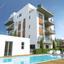 1 bedroom apartment for sale linopetra limassol 1732627 thumbnail 4667565