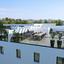 1 bedroom apartment for sale oroklini larnaca 1880627 thumbnail 16965485