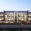 1 bedroom apartment for sale oroklini larnaca 1880627 thumbnail 16965499