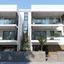 1 bedroom apartment for sale oroklini larnaca 1880627 thumbnail 16965521