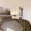 1 bedroom apartment for sale platy aglantzias nicosia 1456627 thumbnail 5865418