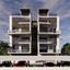 1 bedroom apartment for sale potamos germasogeias limassol 8740627 thumbnail 16384647