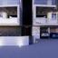 1 bedroom apartment for sale potamos germasogeias limassol 8740627 thumbnail 16384649