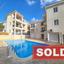 1 bedroom entire floor apartment sold kato paphos paphos 857627 thumbnail 724369