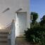 1 bedroom ground floor apartment sold protaras famagusta 226627 thumbnail 216351