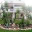 3 Bedroom Detached house for sale in Agrokipia, Nicosia thumbnail 10493032