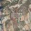 11151 SQM Plot for sale in Laneia, Limassol thumbnail 12887178