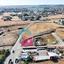 521 SQM Plot for sale in Ergates, Nicosia thumbnail 16267148