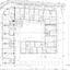 2 Bedroom Apartment for sale in Pyla, Larnaca thumbnail 16532090