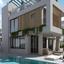 3 Bedroom Detached house for sale in Agia Triada, Famagusta thumbnail 16688923
