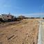 679 SQM Plot for sale in Archangelos, Nicosia thumbnail 16748833